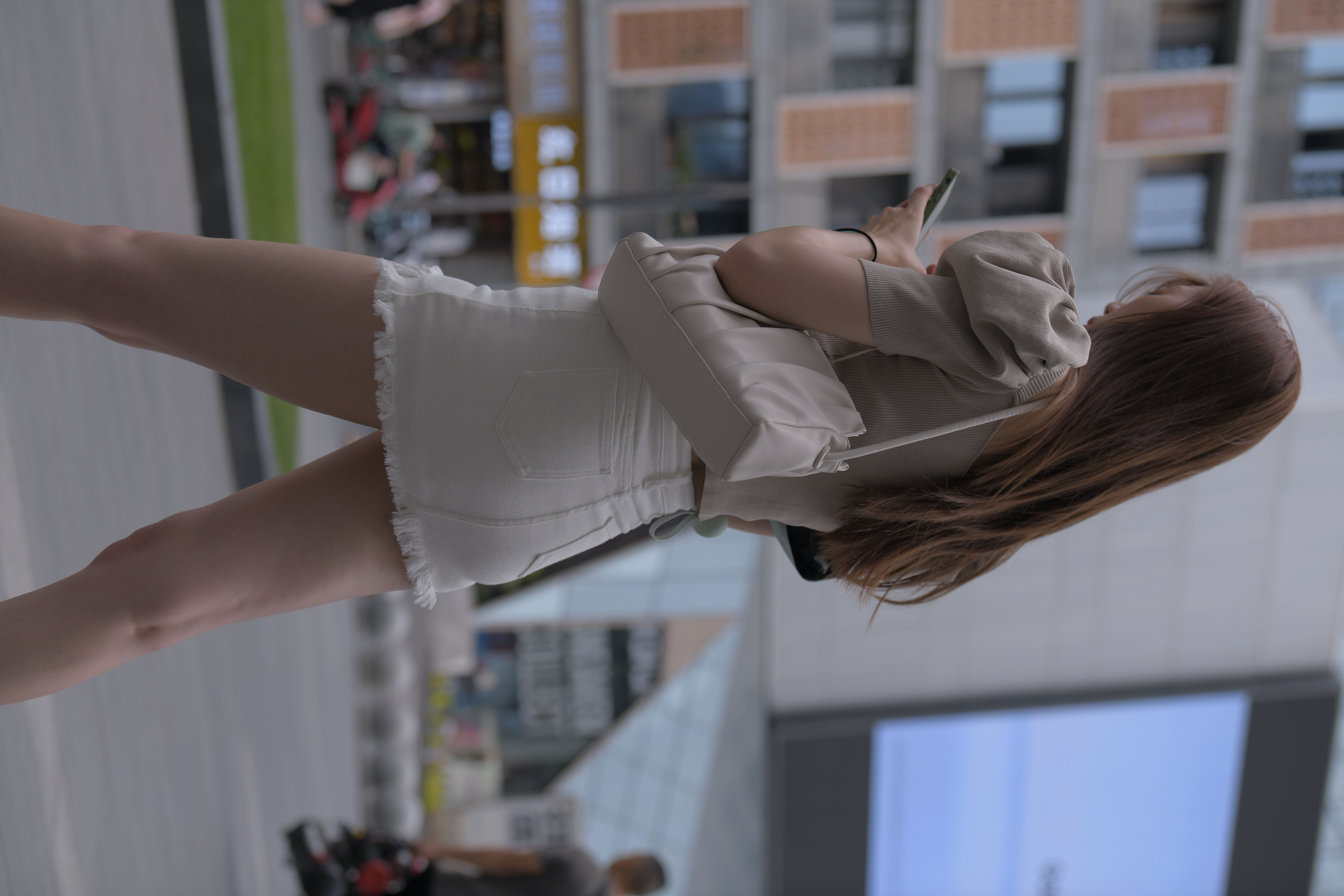 裙装1868【516P】
