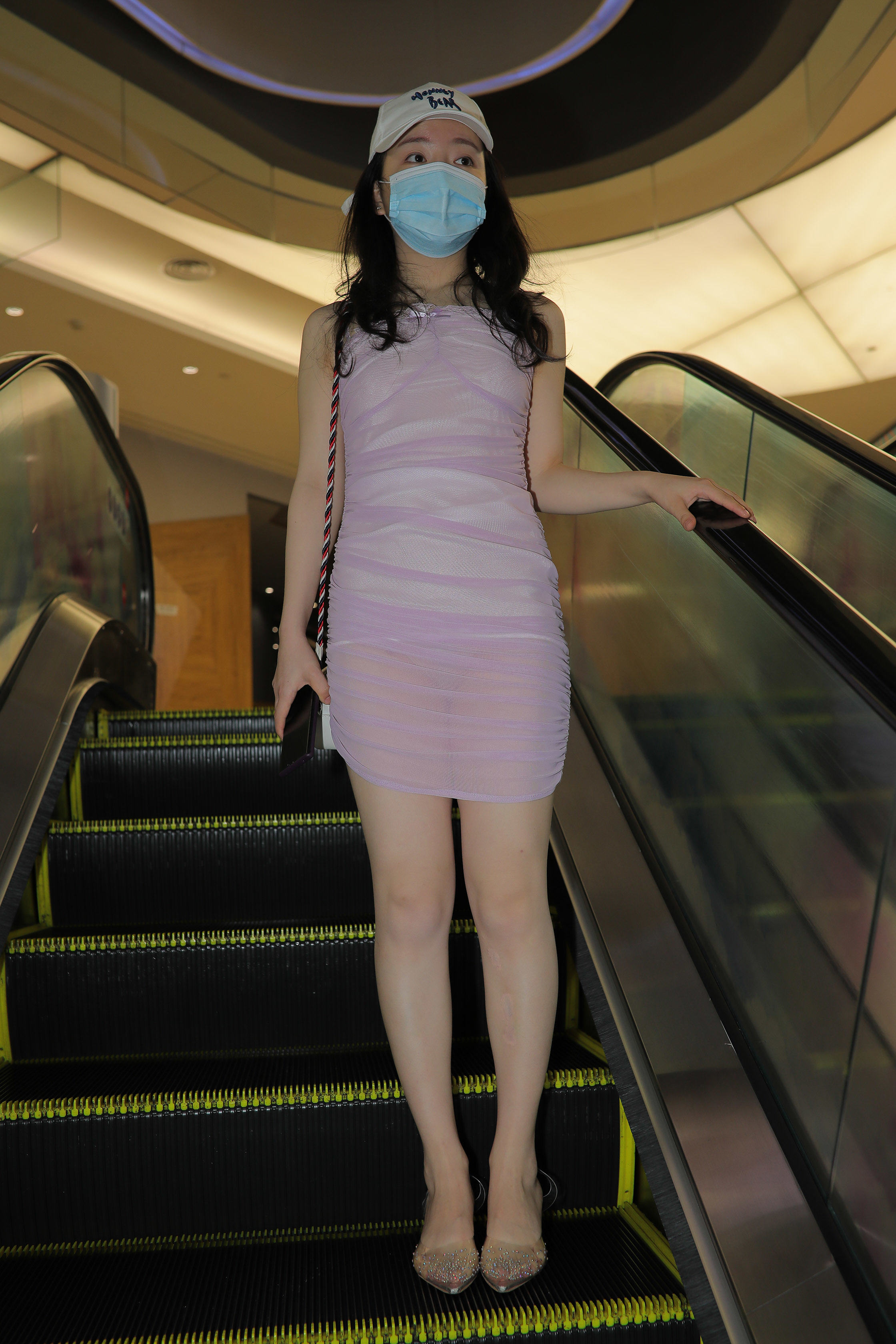 裙装1780【177P+174P】