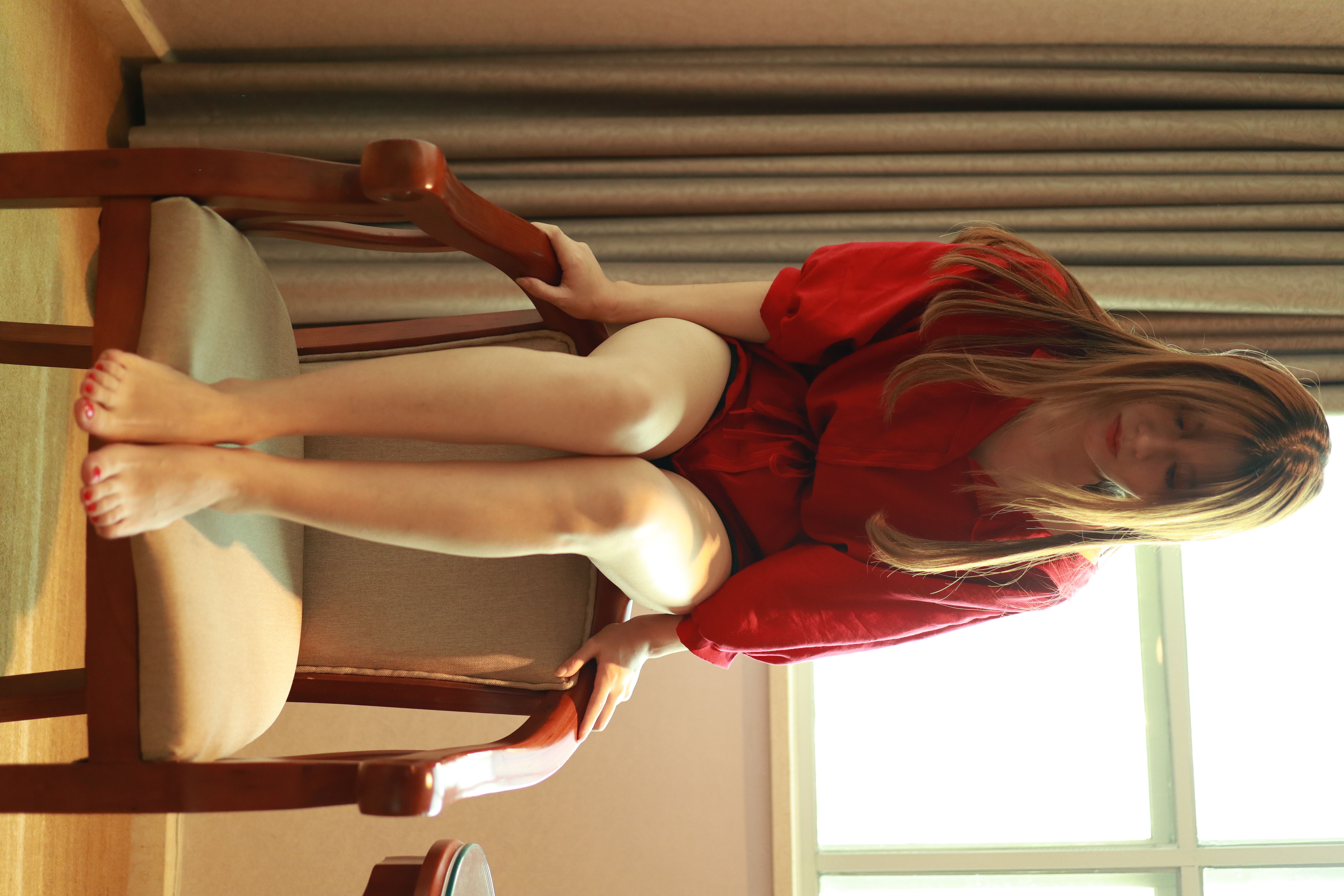 裙装2036【381P+3V】