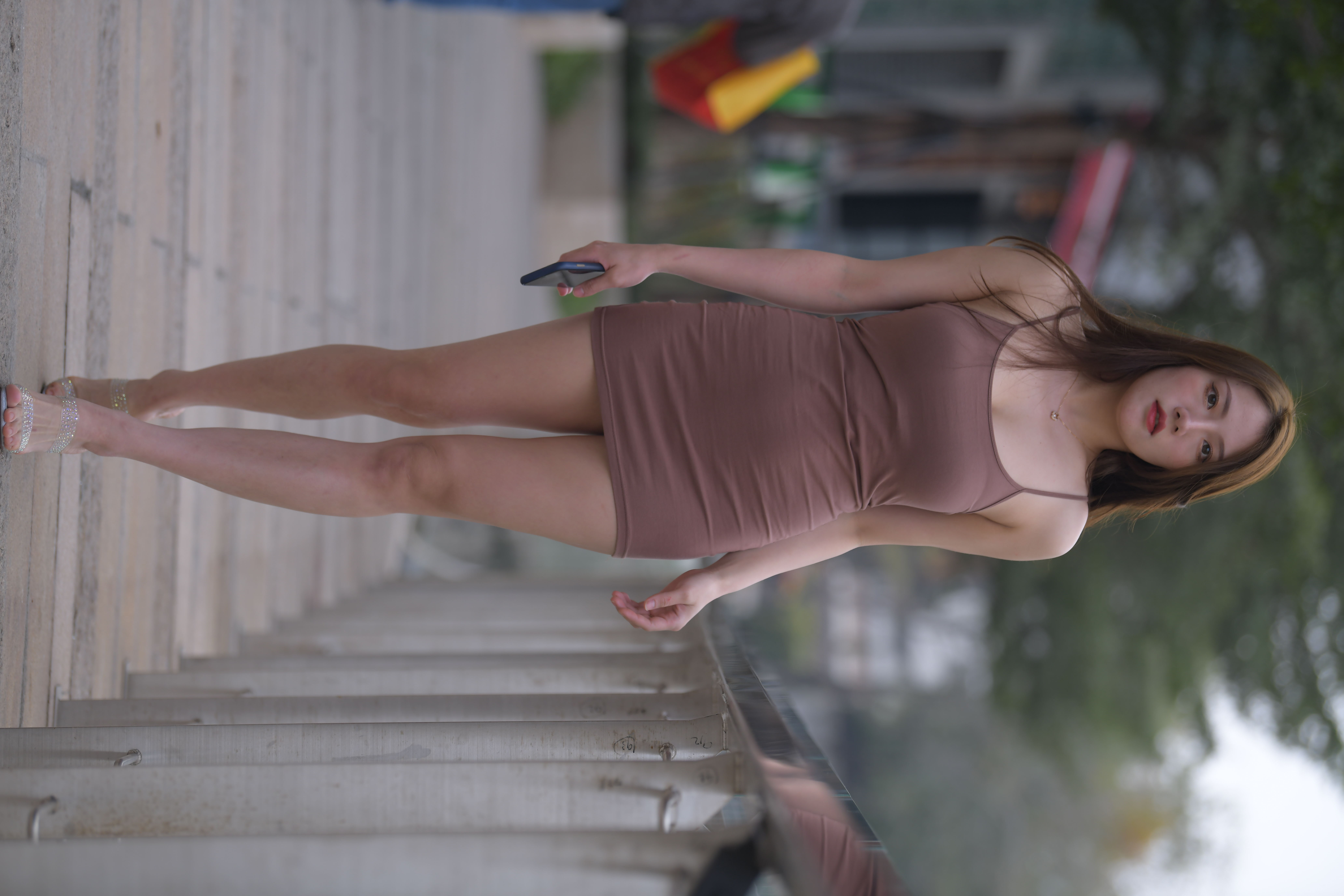 裙装2066【625P】
