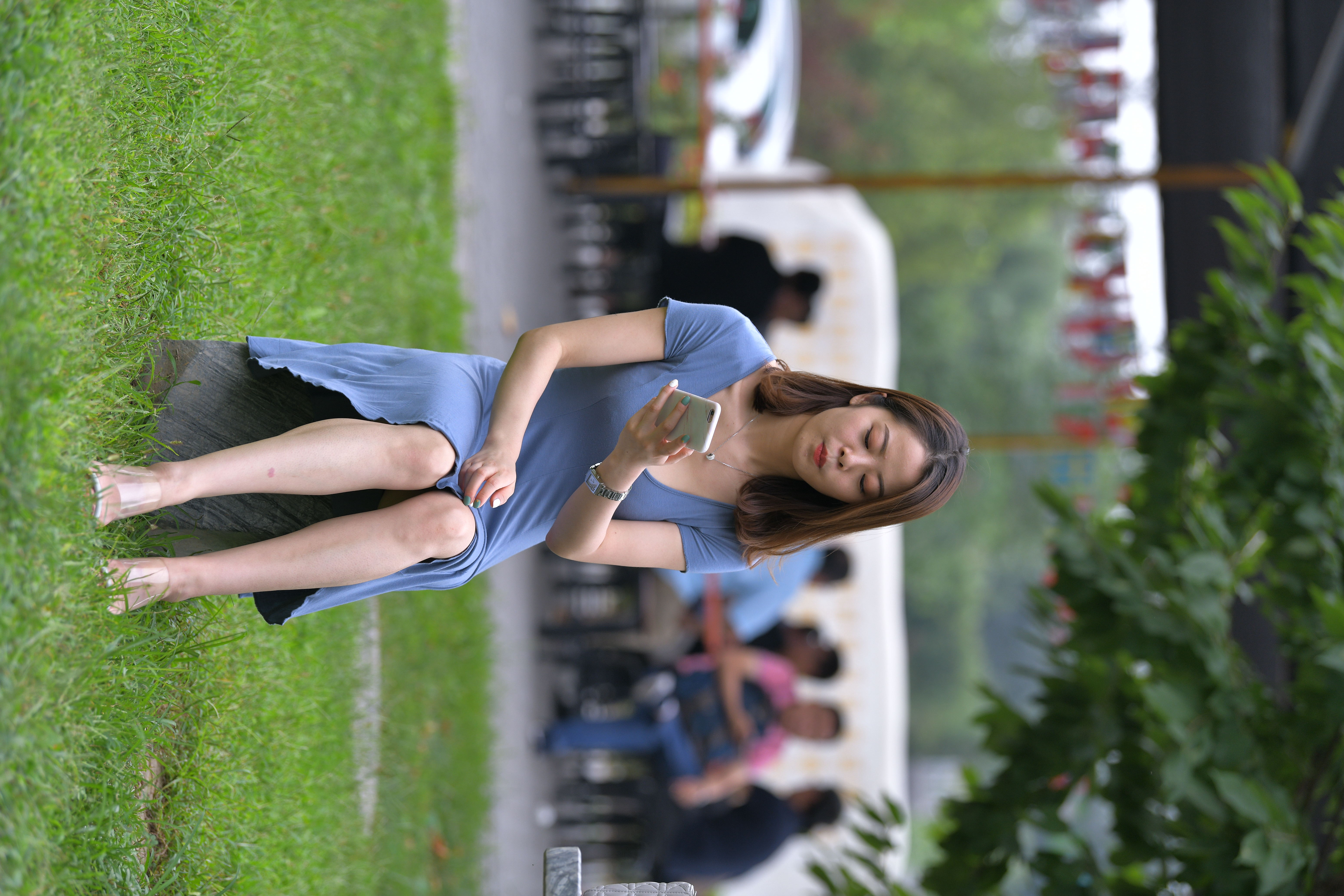裙装2068【210P】