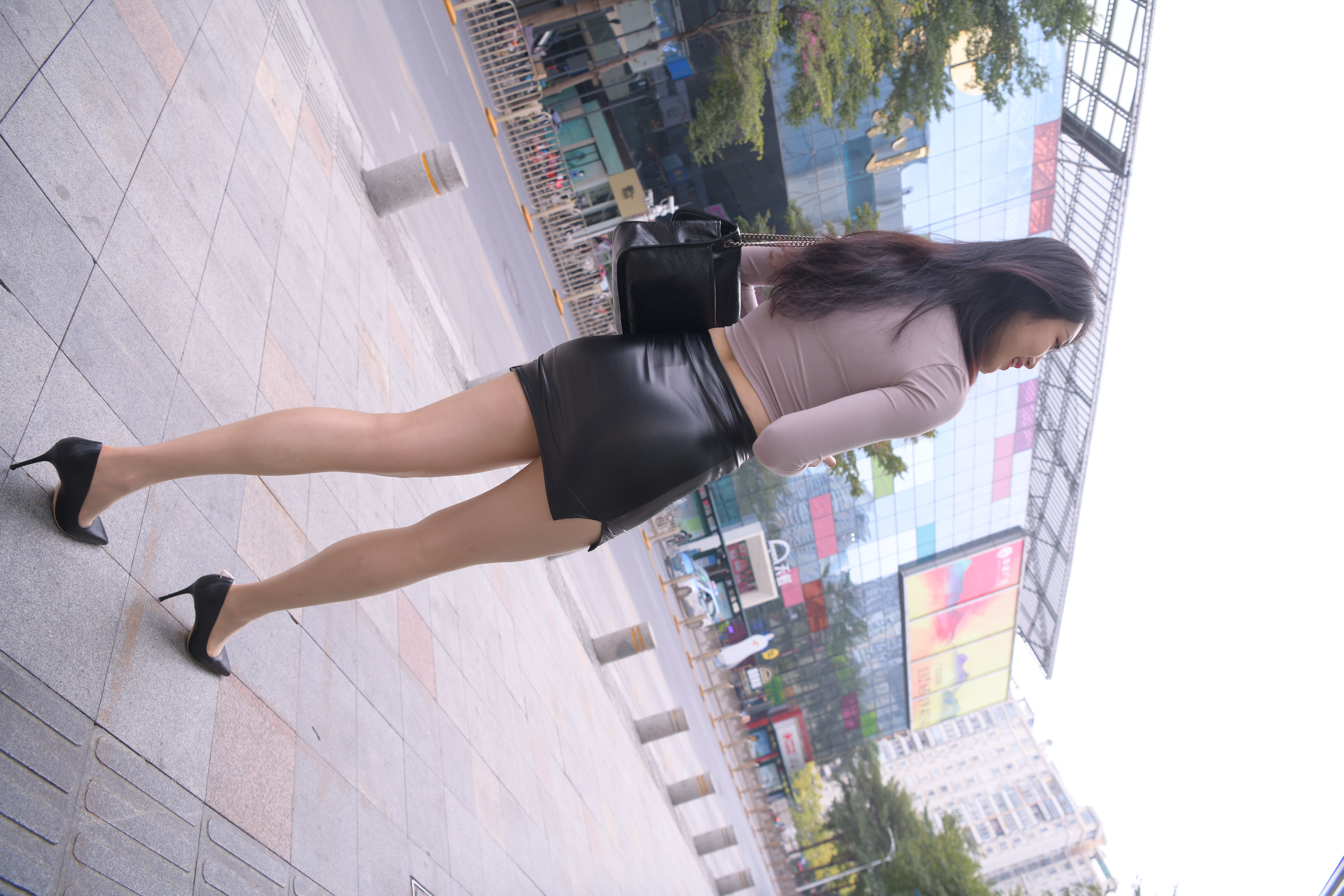 裙装2206【1517P+2V】